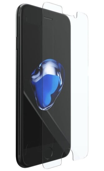 Szkło Hartowane Tech21 Iphone Se 2022 / Se 2020 / 7 / 8 Ultra Inna marka