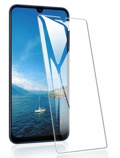 Szkło hartowane Tempered Glass - do Samsung Galaxy A41 KD-Smart