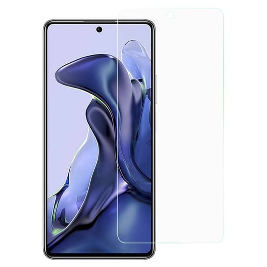 Szkło Hartowane Xiaomi 11T Inna marka