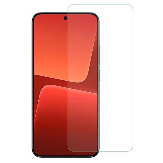 Szkło Hartowane Xiaomi 13 Inna marka