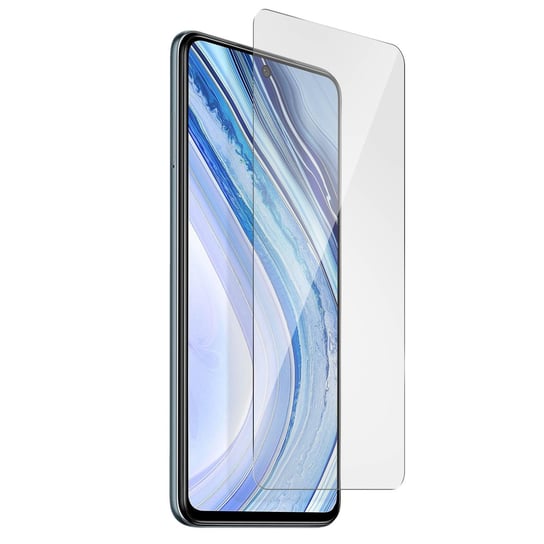 Szkło hartowane Xiaomi Redmi Note 9S / 9 Pro / 9 Pro Max Avizar