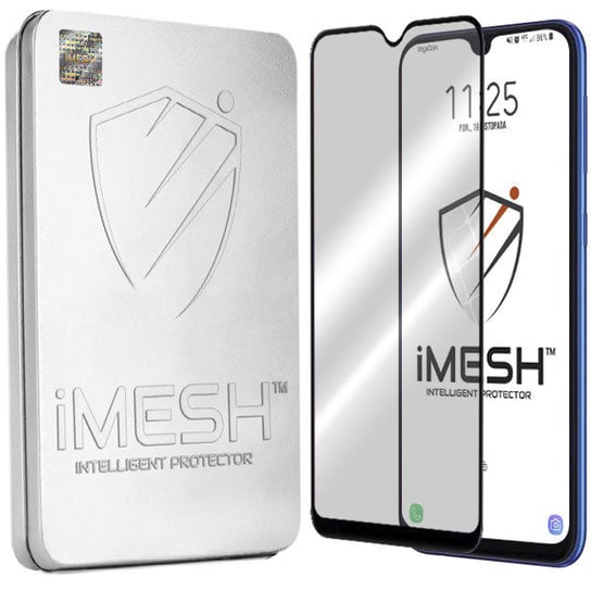 Szkło Imesh 5D 9H Do Samsung Galaxy A10E Sm-A102 iMesh