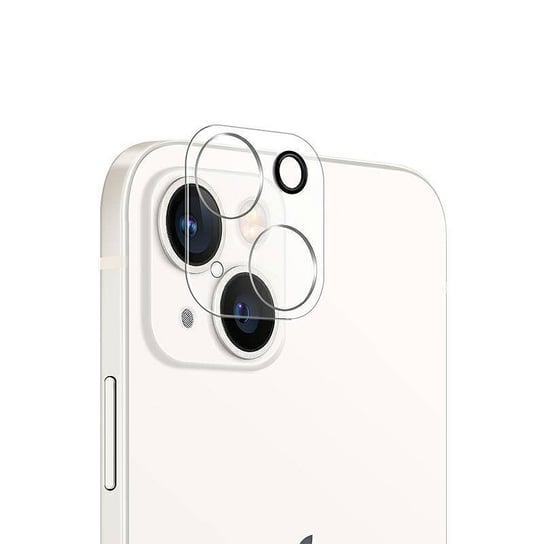 Szkło Iphone 11 Na Obiektyw Aparat Inna marka