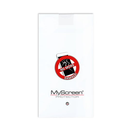 Szkło Myscreen Spot Lite Edge Glass Do Xperia 10 MyScreenProtector