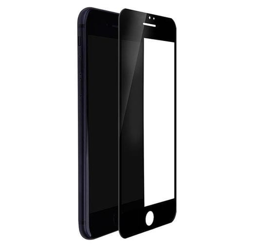 Szkło Nillkin 3D CP+ MAX Apple iPhone 7/8 Plus - Black Nillkin
