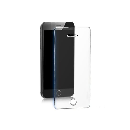 Szkło ochronne do Samsung Galaxy S9 Plus QOLTEC Premium, 6.2" Qoltec