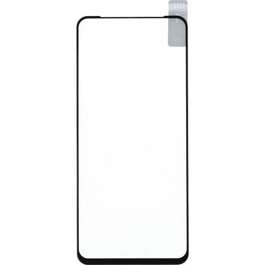 Szkło ochronne MyScreen do Oppo Reno 7/ 8 Lite MyScreenProtector