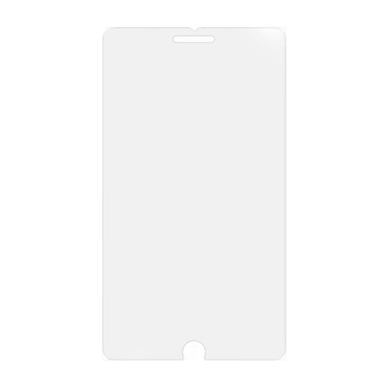 Szkło ochronne na Apple iPhone 6 QOLTEC Premium 51157 Qoltec