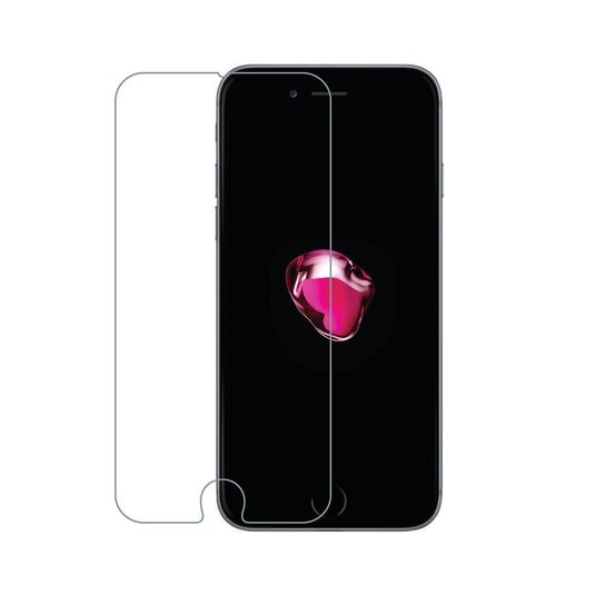 Szkło ochronne na Apple iPhone 7 AZURI AZURI