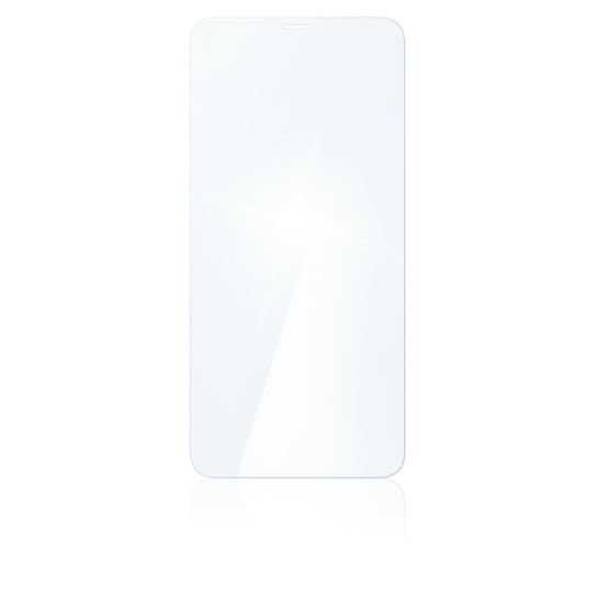 Szkło ochronne na Apple iPhone X/XS/11 Pro DISPLEX DISPLEX