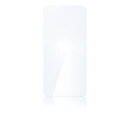 Szkło ochronne na Apple iPhone XR/11 DISPLEX DISPLEX