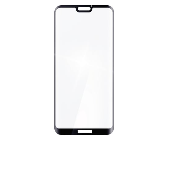 Szkło ochronne na Huawei P30 Pro DISPLEX DISPLEX