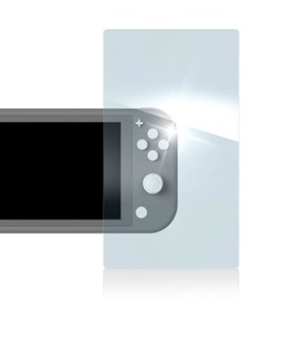 Szkło ochronne na Nintendo Switch Lite HAMA Hama