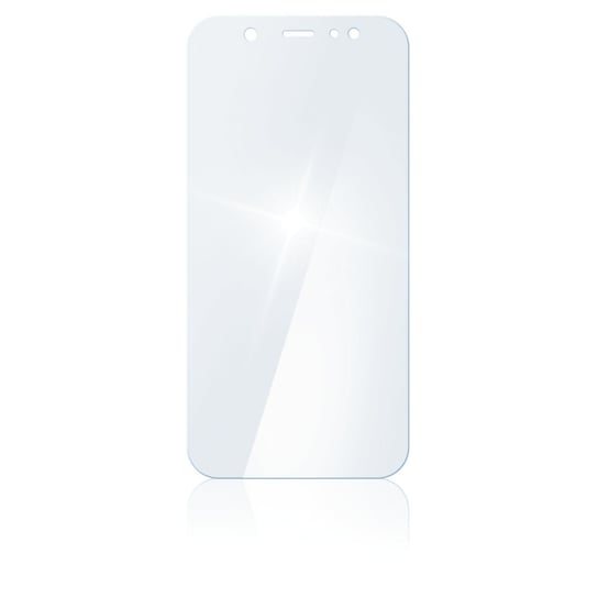 Szkło ochronne na Samsung Galaxy A70 DISPLEX DISPLEX