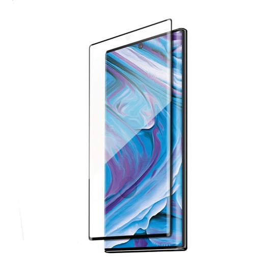 Szkło ochronne na Samsung Galaxy Note 10+ THOR Glass Thor