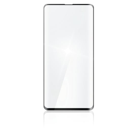Szkło ochronne na Samsung Galaxy S10 DISPLEX DISPLEX