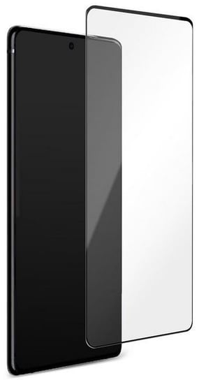 Szkło ochronne na Samsung Galaxy S10 Lite PURO Premium Full Edge Tempered Glass Case Friendly Puro