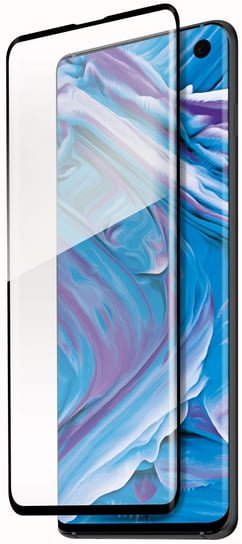 Szkło ochronne na Samsung Galaxy S10 THOR FG FS Guard Thor