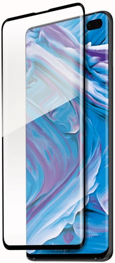 Szkło ochronne na Samsung Galaxy S10+ THOR FG FS Guard Thor
