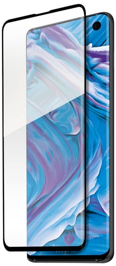 Szkło ochronne na Samsung Galaxy S10e THOR FS Glass Thor