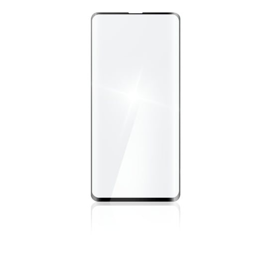 Szkło ochronne na Samsung Galaxy S20 Ultra 5G DISPLEX DISPLEX