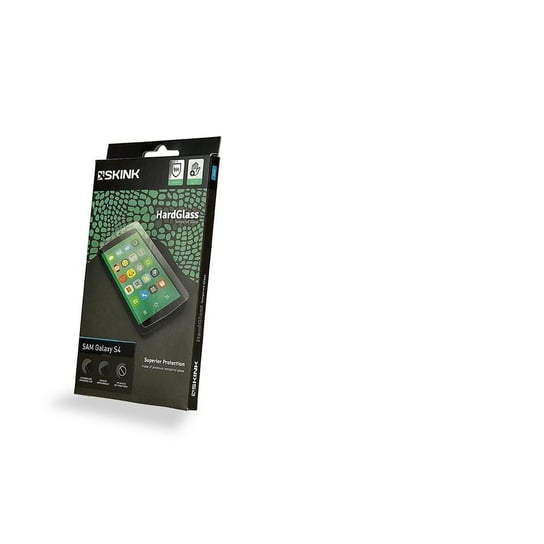 Szkło ochronne na Sony Xperia Z5 Skink