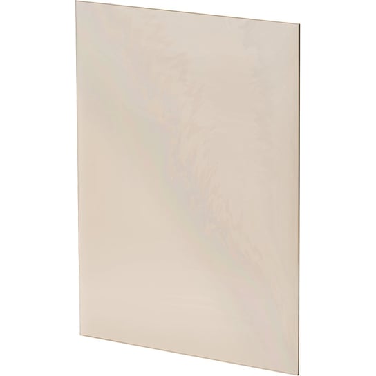 szkło z pirolizą formatka 245x310 mm Kratki