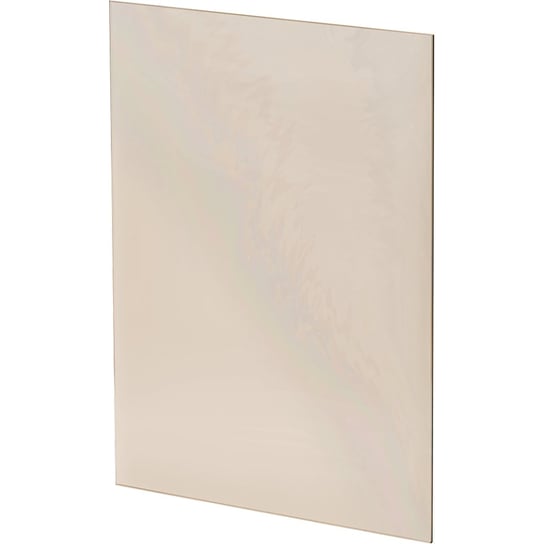 Szkło Z Pirolizą Formatka 250x300 mm Kratki