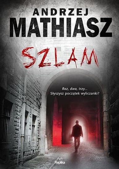 Szlam Mathiasz Andrzej