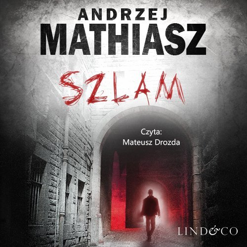 Szlam Mathiasz Andrzej