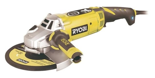 Szlifierka kątowa 2000W 230mm EAG2000RS RYOBI Ryobi Tools
