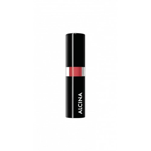 Szminka ALCINA Soft Touch lipstick Warm coral ALCINA