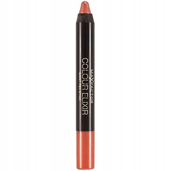 Szminka Max Factor - Color Elixir Penstick 50 Max Factor