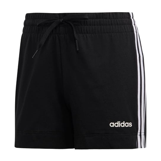 Szorty Adidas W E 3S Short Dp2405 - M Adidas