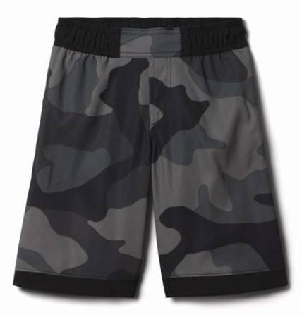 Szorty chłopięce Columbia Sandy Shores Boardshort 104/110 Columbia