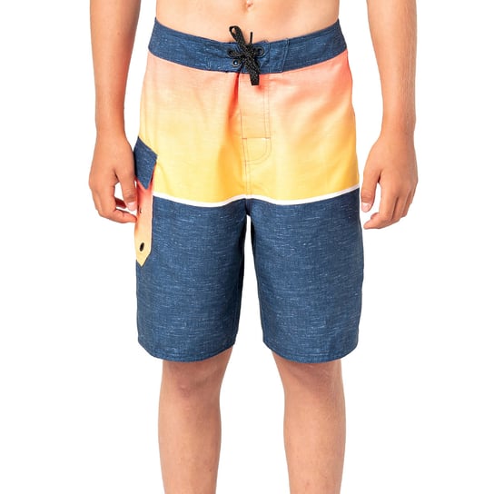 Szorty kąpielowe dziecięce Rip Curl Dawn Patrol Rip Curl