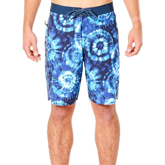 szorty-k-pielowe-m-skie-rip-curl-mirage-medina-ultimate-49-granatowe