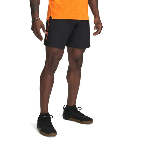 SZORTYUA1383356006 Under Armour
