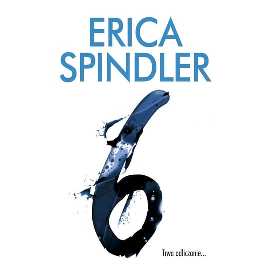 Szóstka Spindler Erica