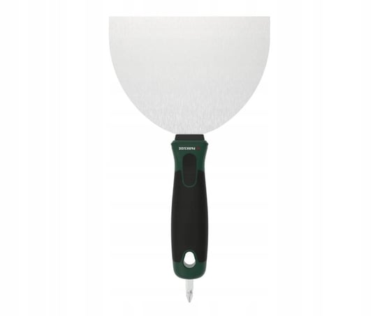 Szpachelka nierdzewna z bitem 150MM spoinowanie PARKSIDE Parkside