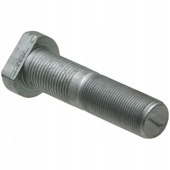 Szpilka koła 22mm 89mm 35mm 22000067 BPW 03.296.33.14.1 Inna marka
