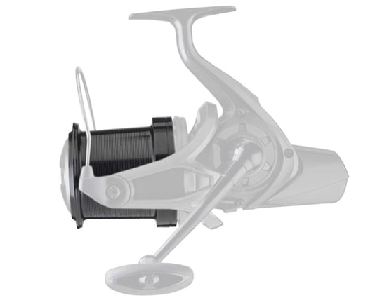 Szpula do kołowrotka Daiwa Crosscast Spod 45 SCW C Daiwa