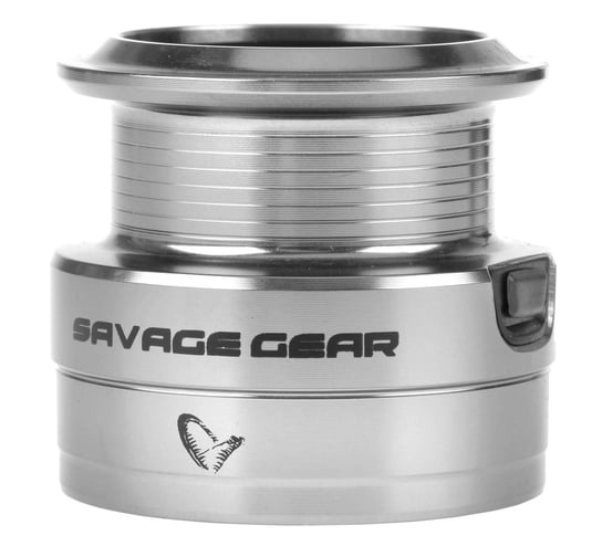 Szpula zapasowa Savage Gear SG6 Savage Gear