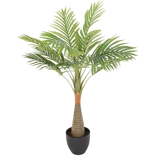 Sztuczna palma w donicy 80 cm ProGarden