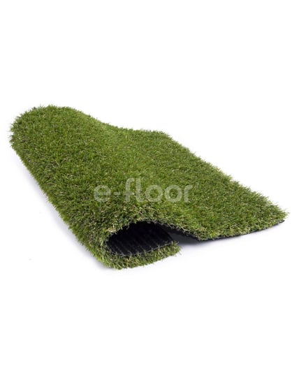 Sztuczna trawa na balkon taras gęsta szerokość 100cm cięte z rolki MD