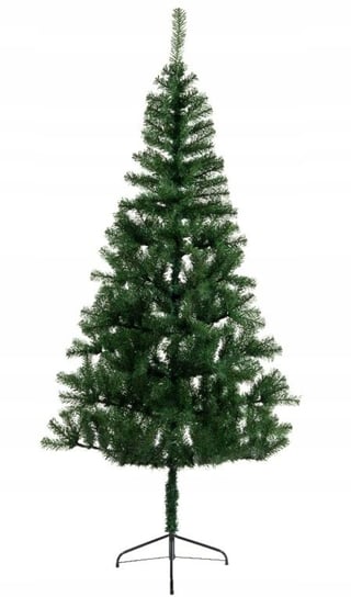 sztuczne Choinka Drzewko Świąteczne 150 Cm Kaemingk