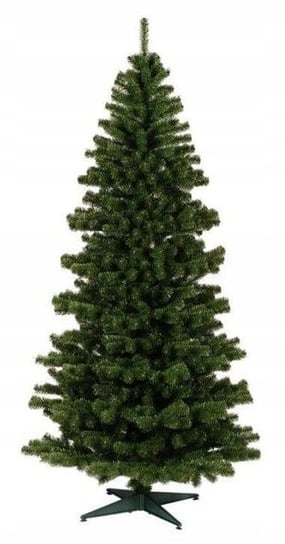 sztuczne Choinka Drzewko Świąteczne 150 Cm Psb
