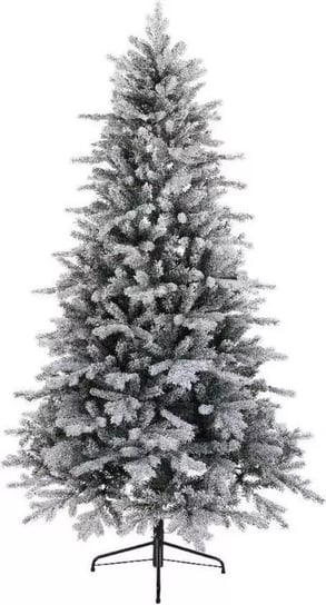 sztuczne Choinka Drzewko Świąteczne 210 Cm Kaemingk