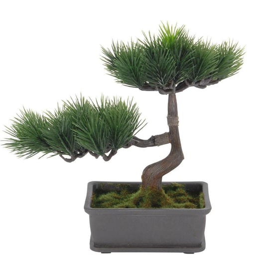 Sztuczne drzewko Bonsai 2 ProGarden