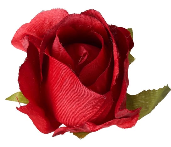 Sztuczne Kwiaty Róże Róża Główka Do Wyrabiania Inna marka